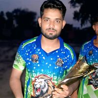 ishq07861