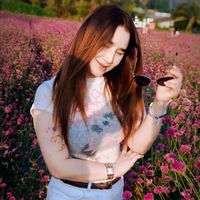 เสียงต้นฉบับ - 🍭อิหวานติดหวาน➰