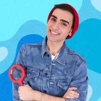 felipecalixto