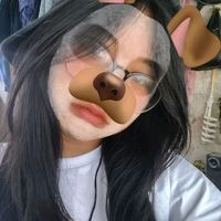 original sound - Ji🐶