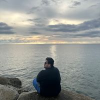 original sound - nimaalan._