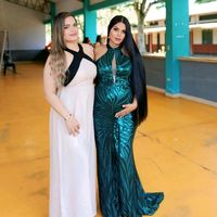 stefanyortiz2601
