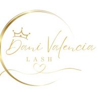 danivalencia_lash