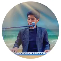 somos llamados de Jesús