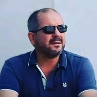 mustafa_karagiz_42