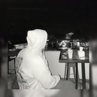 suara asli - blastz_