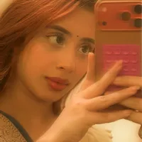 original sound - sra_su_19