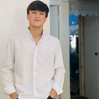 abdullozoda__21