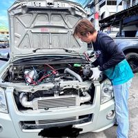 sombutservice