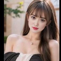 เสียงต้นฉบับ - น้ําฝนไม้งาม