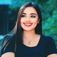 sharmilabhandari01