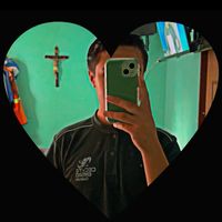kim_y_jd26