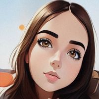 _rinam97