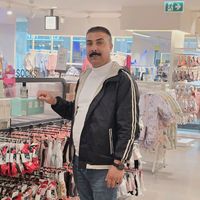 ahmed84x4