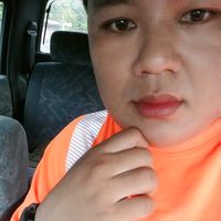เสียงต้นฉบับ - สิบห้าตุลา