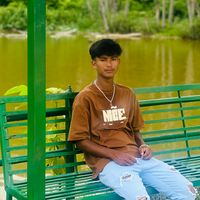 pud__keyyy0