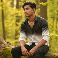 roshan.janu