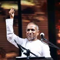 original sound - இசையாக நான் உன்னுடன்