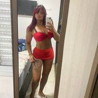 ellysouza1981