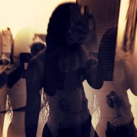 vicryx___
