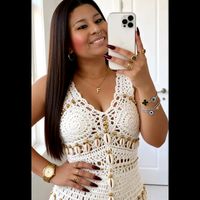 yessica117408521