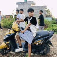 issthess___90