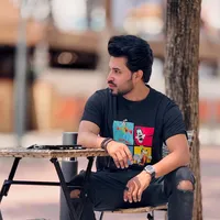 original sound - irfanaamir