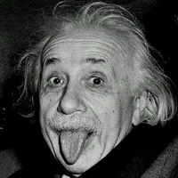 original sound - malmusic420