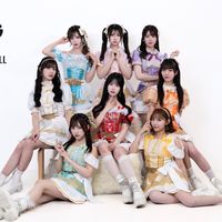 sakuradoll_official