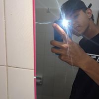 manuel46819