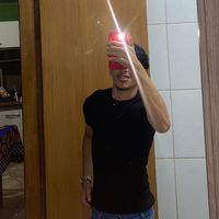 andreycintra