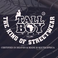 tallboywear