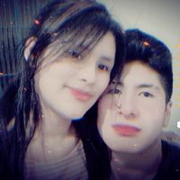 beymarelmerchura
