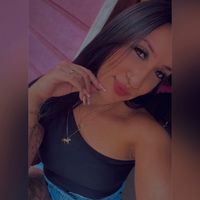 anna_martim