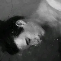 original sound - 4grrl