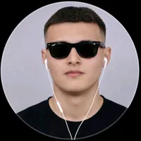 original sound - propal_77