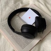 booktok3433