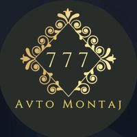 777.avtomontaj
