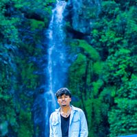 rabin_pariyar00