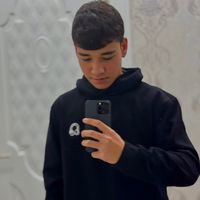 boss_77022
