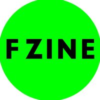 f__zine