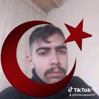 orijinal ses