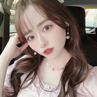 _mina374_