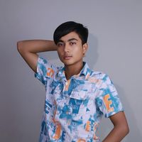 viraj15_6