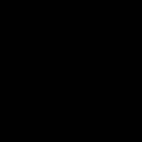 jm_mai11