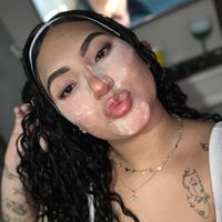 v4leeri_a