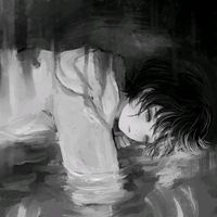 nossaeternaraiodesol