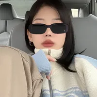 original sound - j.hyun.kim