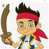8b_el_mejor_25