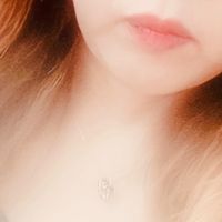 オリジナル楽曲 - ayu13